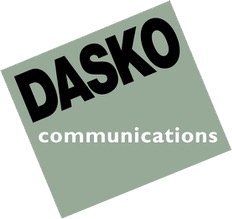 Dasko Communications
